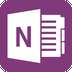 OneNote