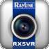 RaylineRX5