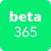 beta365