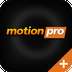 MotionPro