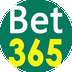 Bet365客户端