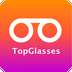TopGlasses