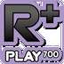 R+Play700