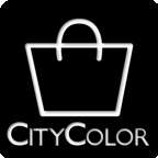 CITYCOLOR美妝購物狂:平價時尚的奢華彩妝