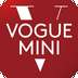 VOGUEMINI