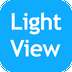 Lightview