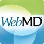 全美最大医疗网站WebMDforAndroid