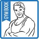 GymBook:trainingnotebook*