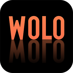 WOLO