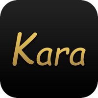 Kara