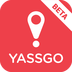 Yassgo