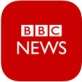 BBCNewsapp