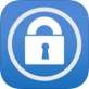 指纹加密锁app