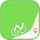 牛拜单车app