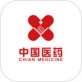中国医药交易平台app