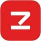 ZAKER专业版app
