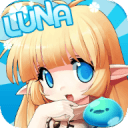 luna mobile