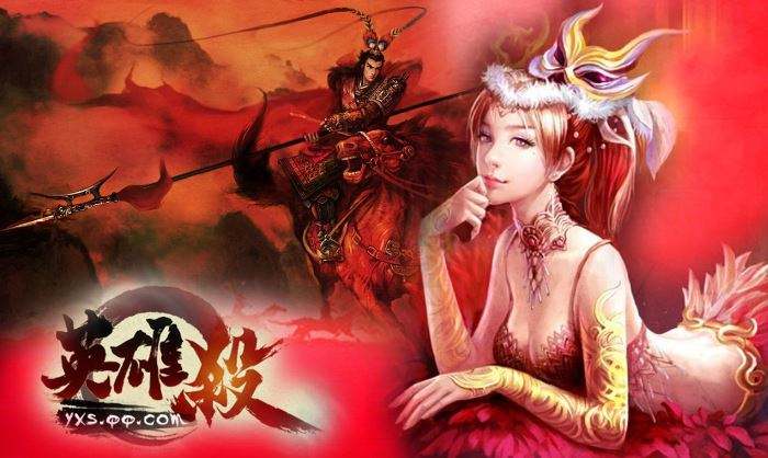 根据小师妹介绍，什么东西可以用在升级研究所里的技能，增加小兵的战斗力？5月13日英雄杀答题