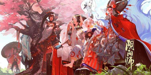 阴阳师妖行试炼第七天怎么打