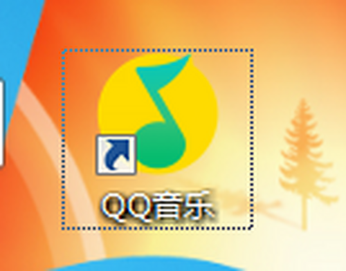 QQ音乐禁用硬件加速教程