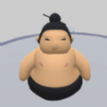 Sky Sumo