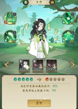 粤语骂人表情包大全粤语粗口表情包超好笑