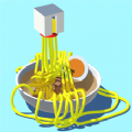 Noodle Master