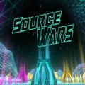 Source Wars