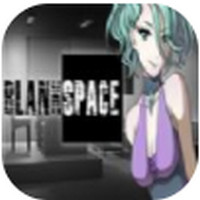 Blankspace中文版