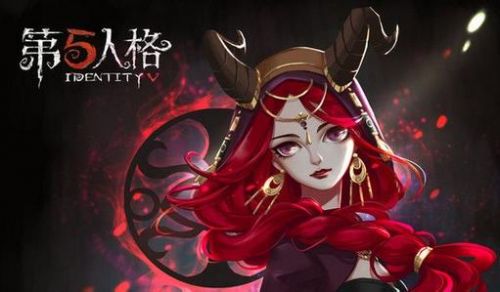 第五人格梦之女巫厉害吗？