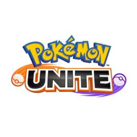 宝可梦Unite