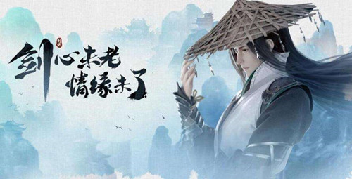 小师妹举办的表情包模仿大赛活动时间是6月18号到多少号