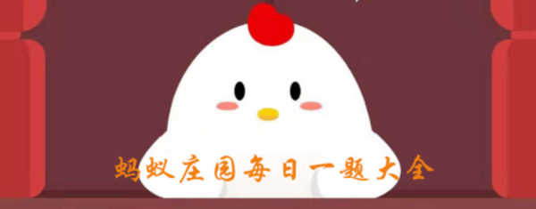 牛马等哺乳动物可以通过什么来判断年龄 看牙齿 看鼻子