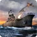 海洋战舰太平洋舰队无限金币