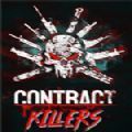 ContractKillers