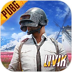 pubgmobile0.19.0