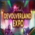 Devolverland Expo