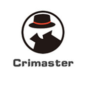 crimaster犯罪大师万恶之源