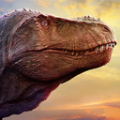 恐龙侏罗纪模拟器
