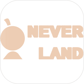 Never Land