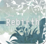 Rebirth