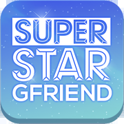 superstargfriend