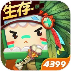 迷你世界0.46.1版本