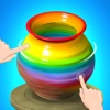陶瓷陶艺模拟器游戏