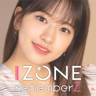 IZ ONE