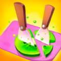 炒酸奶模拟器游戏正式版