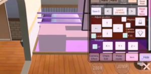 樱花校园模拟器婴儿床怎样制作？ 