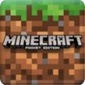 我的世界Minecraft一起恐龙吧