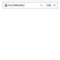 MyChemistry