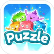 PuzzleMatch